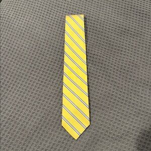 JoS. A Banks Signature Collection Tie
